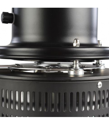 Snoot optic SK-OS1 StudioKing