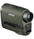 Vortex Laser Rangefinder Diamondback HD 2000