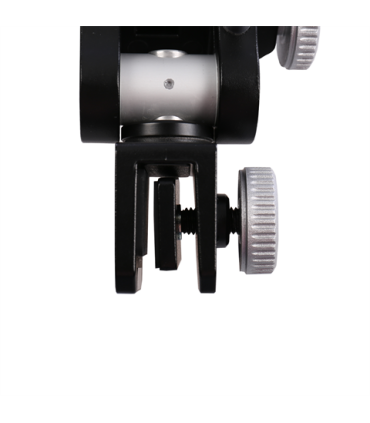 Suport Vortex Tripod Pro pentru geam de masina