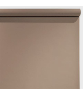 Fundal de hartie bej 0025 1.35x11 m