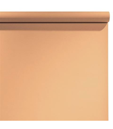 Fundal de hartie pongee 0025 1.35x11 m