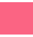 Fundal de hartie roz 37 pink 1.35x11 m