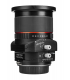 Samyang T-S 24mm 1:3.5 ED AS UMC Montura KM/Sony