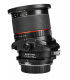 Samyang T-S 24mm 1:3.5 ED AS UMC Montura KM/Sony