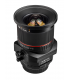 Samyang T-S 24mm 1:3.5 ED AS UMC Montura KM/Sony