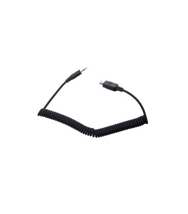Pixel Camera Connecting Plug S2 for Sony