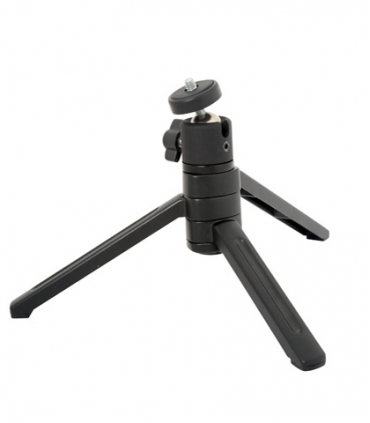 Minitrepied din metal Falcon Eyes TT-215