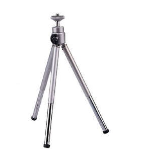 Falcon Eyes Table Tripod MT-210