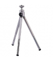 Falcon Eyes Table Tripod MT-210