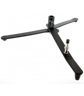 Falcon Eyes Floor Stand SP-L1000
