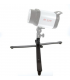 Falcon Eyes Floor Stand SP-L1000