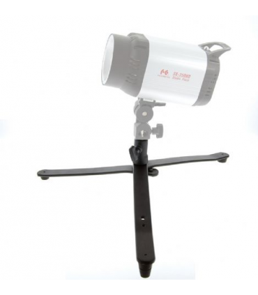 Falcon Eyes Floor Stand SP-L1000