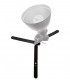 Falcon Eyes Floor Stand SP-L1000