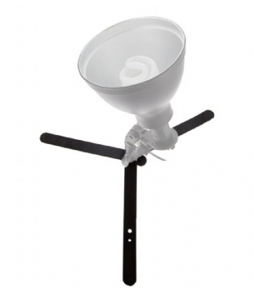 Falcon Eyes Floor Stand SP-L1000