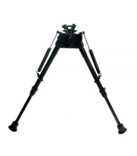 Konus Weapon Bipod 15-22cm