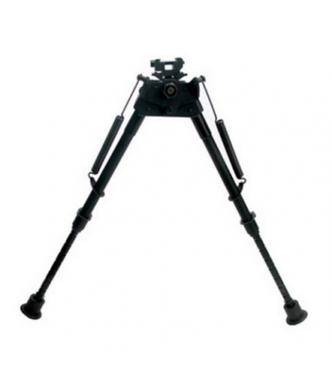 Konus Weapon Bipod 15-22cm