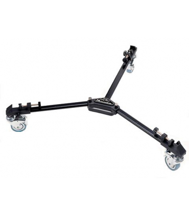 Dolie trepied Falcon Eyes Dolly PT-50 Universal