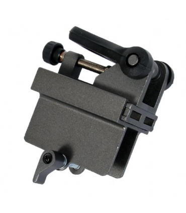 Dolie trepied Falcon Eyes Dolly PT-80 Universal