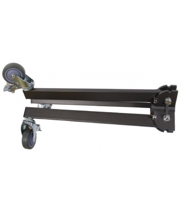 Dolie trepied Falcon Eyes Dolly PT-80 Universal