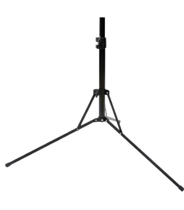 Falcon Eyes Compact Light Stand LMC-1800 54-180 cm