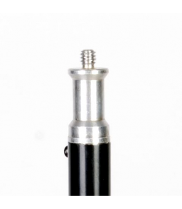 Stativ foto Falcon Eyes I-2001 82-200 cm