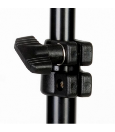 Stativ foto Falcon Eyes I-2001 82-200 cm