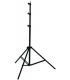 Falcon Eyes Light Stand W805 101-235 cm