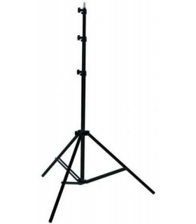 Falcon Eyes Light Stand W805 101-235 cm