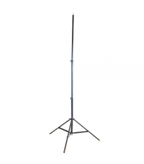 Stativ de lumini 114-260 cm Falcon Eyes W806