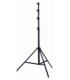 Falcon Eyes Light Stand W807 110-300 cm