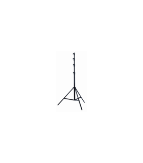 Falcon Eyes Light Stand W807 110-300 cm