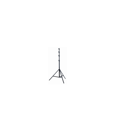 Falcon Eyes Light Stand W807 110-300 cm