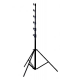 Falcon Eyes Light Stand LM-7300HA Heavy Duty 730 cm