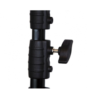 Falcon Eyes Light Stand LM-7300HA Heavy Duty 730 cm