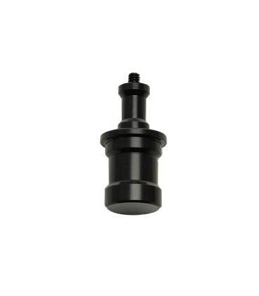 Falcon Eyes Light Stand LM-7300HA Heavy Duty 730 cm