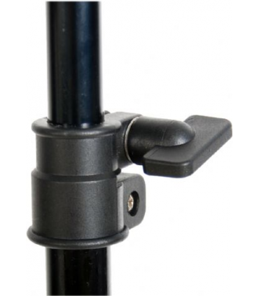 Stativ Falcon Eyes L-2440A/B 240 cm