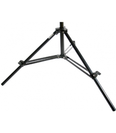 Stativ Falcon Eyes L-2440A/B 240 cm