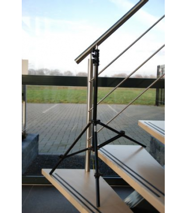 Stativ Falcon Eyes L-2440A/B 240 cm