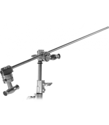Falcon Eyes C-Stand with Light Boom CS-2450 245 cm
