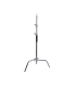 Falcon Eyes C-Stand with Light Boom CS-2450 245 cm