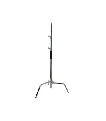 Falcon Eyes C-Stand with Light Boom CS-2450 245 cm