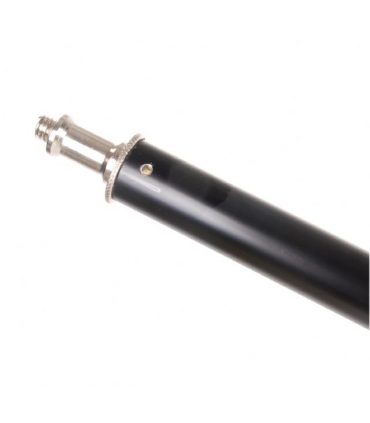 Falcon Eyes Light Boom + Light Stand + Sand Bag LSB-3