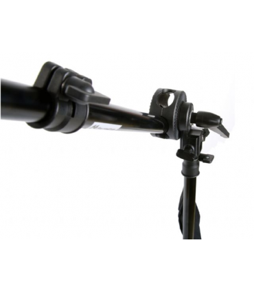 Falcon Eyes Light Boom + Light Stand + Sand Bag LSB-3