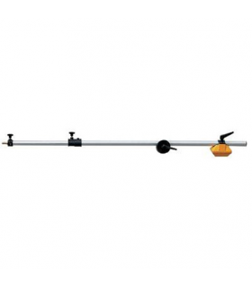 Falcon Eyes Light Boom + Counterweight LB-32M 121-211 cm