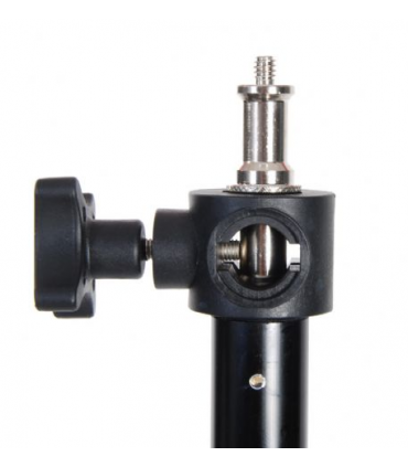 Stativ de lumini 394 cm Falcon Eyes L3900GA/B Heavy Duty