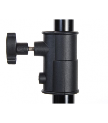 Stativ de lumini 394 cm Falcon Eyes L3900GA/B Heavy Duty