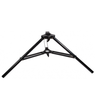 Falcon Eyes Autopole Foot AP-HT