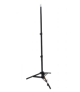 Linkstar Light Stand LS-802 45-103 cm