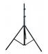 Linkstar Light Stand LS-803 86-205 cm