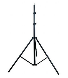 Linkstar Light Stand LS-803 86-205 cm